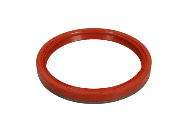 Simering, arbore cotit VICTOR REINZ 81-33858-00