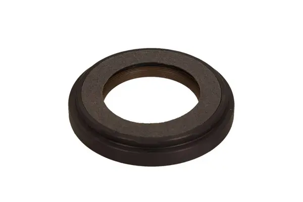 Simering, arbore cotit VICTOR REINZ 81-34062-00