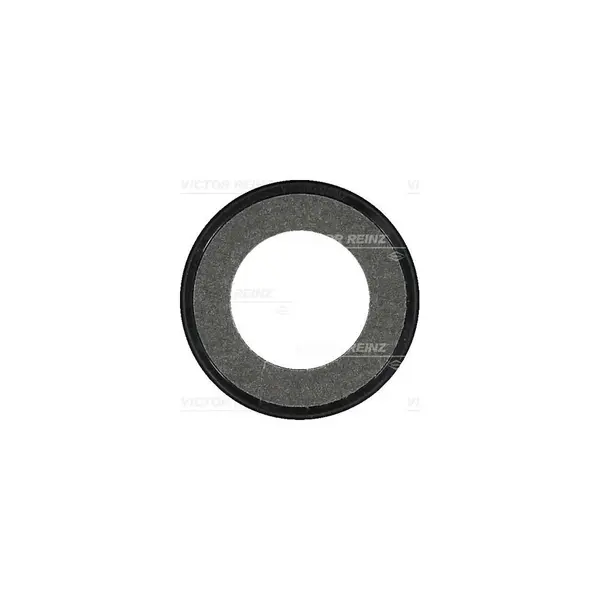 Simering, arbore cotit VICTOR REINZ 81-34313-00