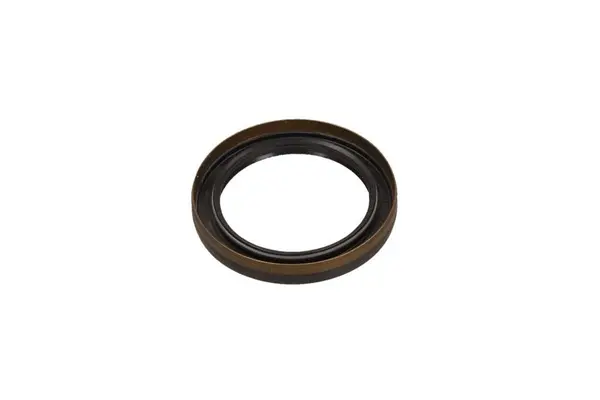 Simering, arbore cotit VICTOR REINZ 81-34314-00