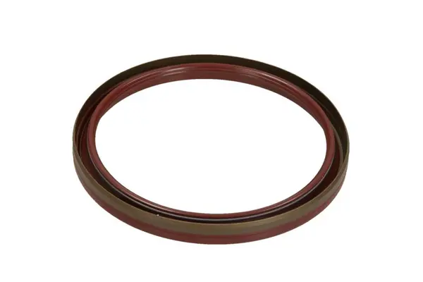 Simering, arbore cotit VICTOR REINZ 81-34318-00