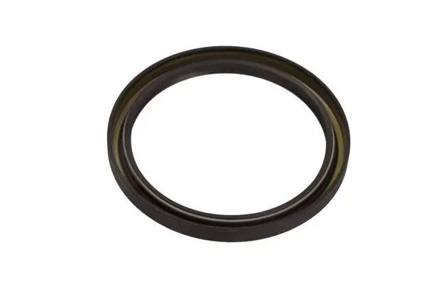 Simering, arbore cotit VICTOR REINZ 81-34344-00