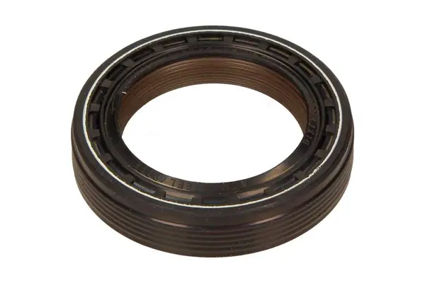 Simering, arbore cotit VICTOR REINZ 81-34368-00