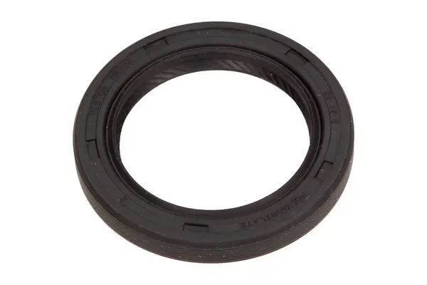 Simering, arbore cotit VICTOR REINZ 81-34805-00