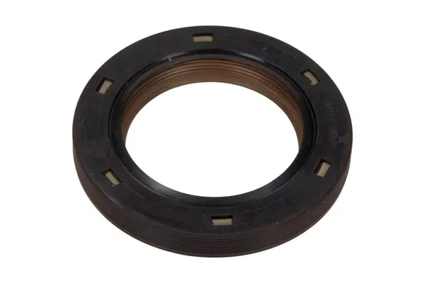Simering, arbore cotit VICTOR REINZ 81-35035-00