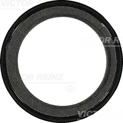 Simering, arbore cotit VICTOR REINZ 81-35551-00