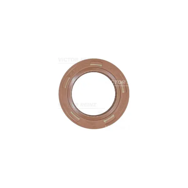 Simering, arbore cotit VICTOR REINZ 81-35719-00