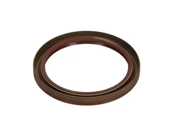 Simering, arbore cotit VICTOR REINZ 81-35877-00