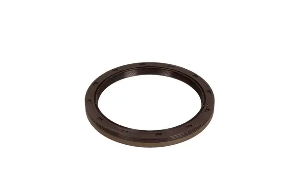 Simering, arbore cotit VICTOR REINZ 81-35878-00