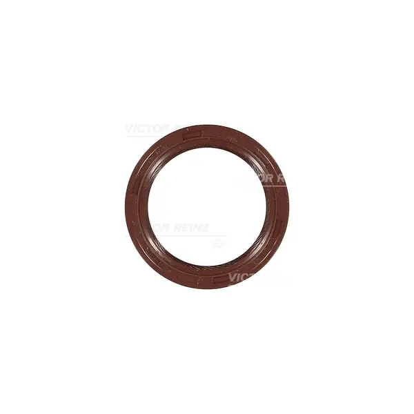 Simering, arbore cotit VICTOR REINZ 81-35882-00