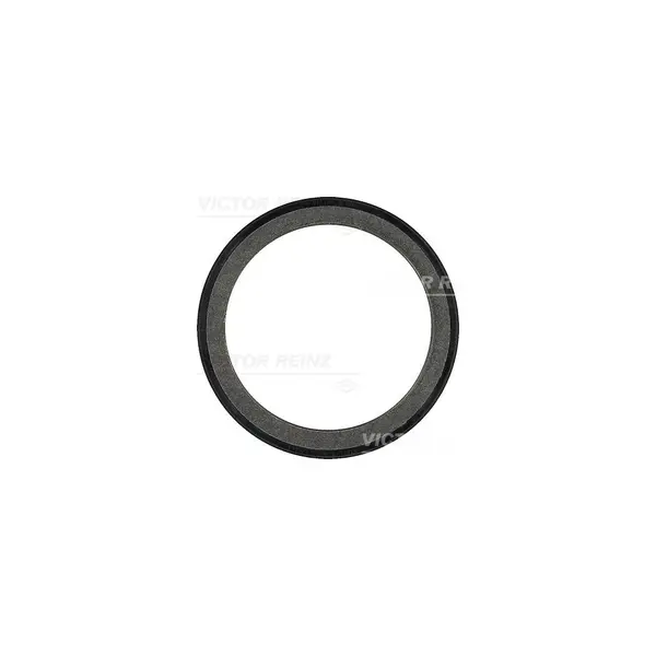 Simering, arbore cotit VICTOR REINZ 81-35916-00