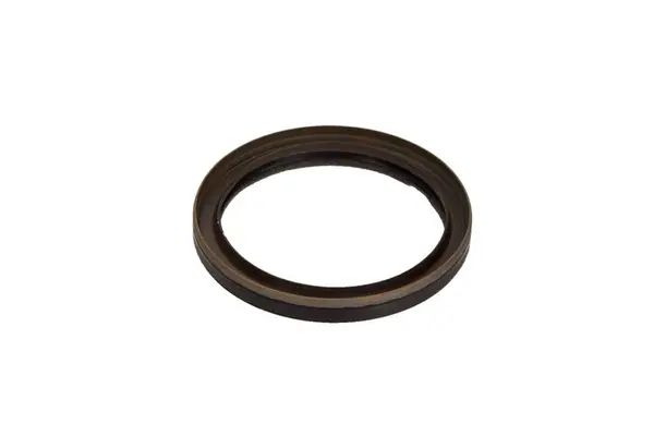 Simering, arbore cotit VICTOR REINZ 81-36022-00