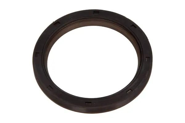 Simering, arbore cotit VICTOR REINZ 81-36232-00