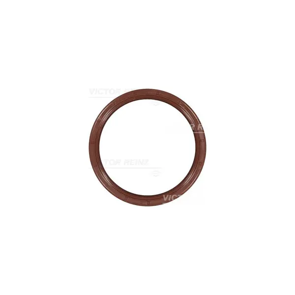 Simering, arbore cotit VICTOR REINZ 81-36644-00