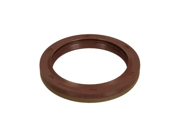 Simering, arbore cotit VICTOR REINZ 81-36671-00