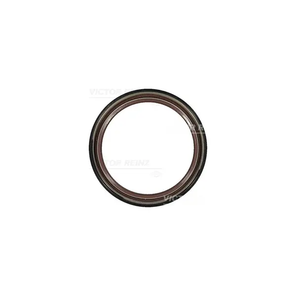 Simering, arbore cotit VICTOR REINZ 81-36842-00