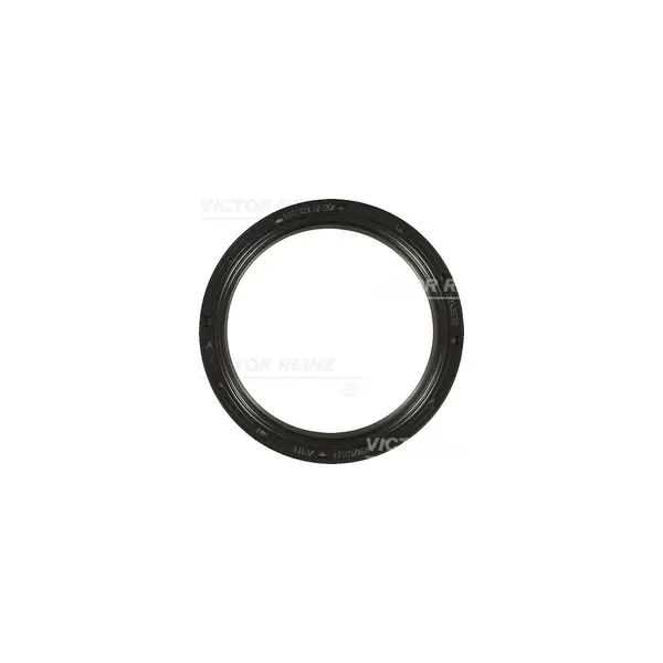 Simering, arbore cotit VICTOR REINZ 81-37002-00