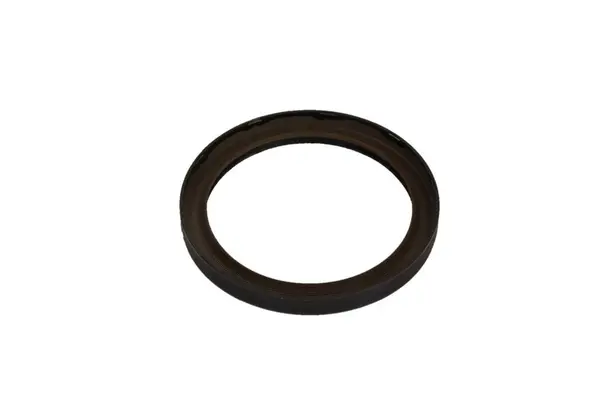 Simering, arbore cotit VICTOR REINZ 81-37122-00