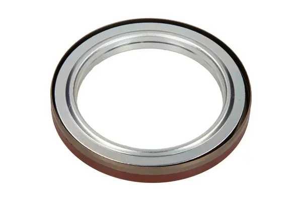Simering, arbore cotit VICTOR REINZ 81-37602-10