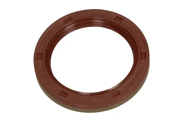 Simering, arbore cotit VICTOR REINZ 81-37608-00