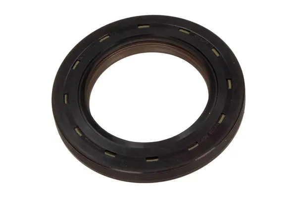 Simering, arbore cotit VICTOR REINZ 81-38533-00