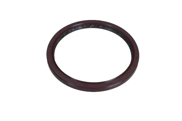 Simering, arbore cotit VICTOR REINZ 81-39377-00