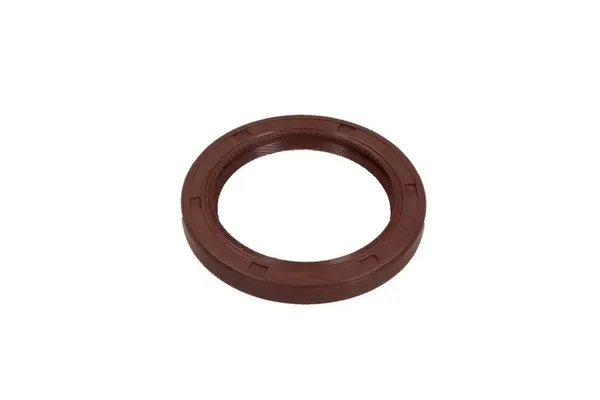 Simering, arbore cotit VICTOR REINZ 81-40028-00