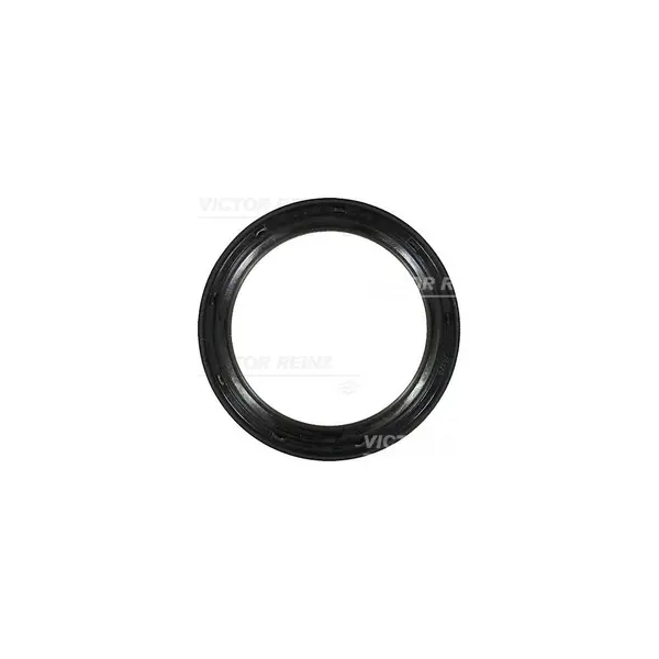 Simering, arbore cotit VICTOR REINZ 81-40697-00