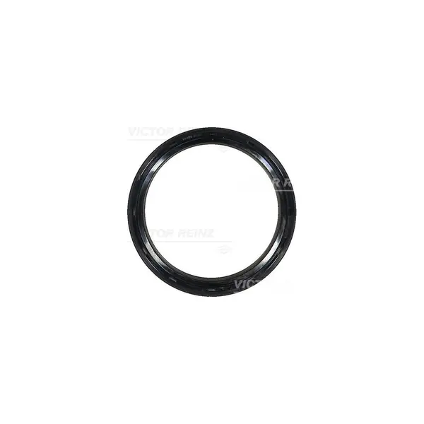 Simering, arbore cotit VICTOR REINZ 81-41219-00