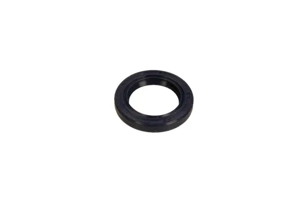 Simering, arbore cotit VICTOR REINZ 81-53218-00
