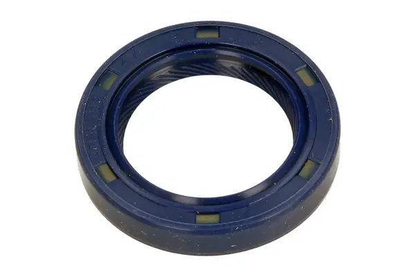 Simering, arbore cotit VICTOR REINZ 81-53237-00