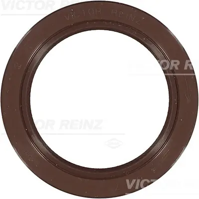 Simering, arbore cotit VICTOR REINZ 81-53279-10