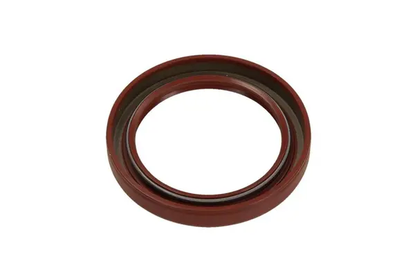 Simering, arbore cotit VICTOR REINZ 81-53287-00