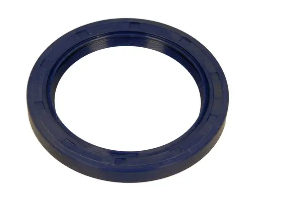 Simering, arbore cotit VICTOR REINZ 81-53297-00