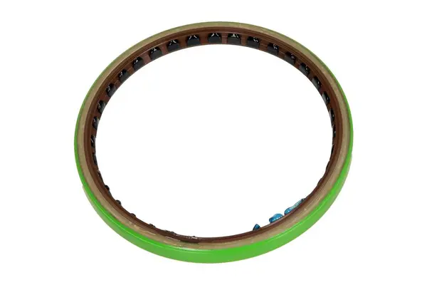 Simering, arbore cotit VICTOR REINZ 81-53299-00