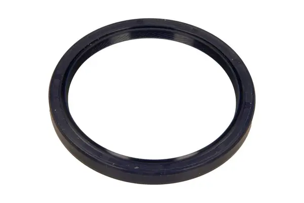 Simering, arbore cotit VICTOR REINZ 81-53333-00