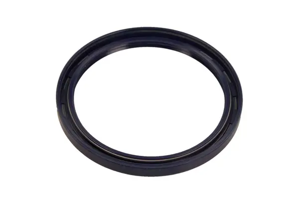 Simering, arbore cotit VICTOR REINZ 81-53404-00