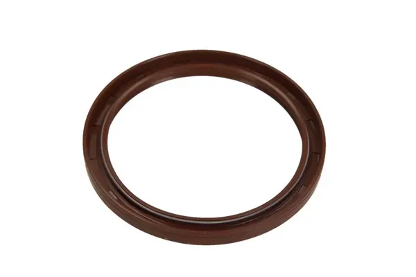 Simering, arbore cotit VICTOR REINZ 81-53462-00
