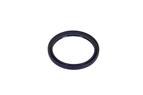 Simering, arbore cotit VICTOR REINZ 81-53509-00