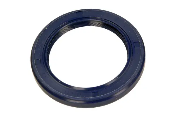 Simering, arbore cotit VICTOR REINZ 81-53706-00