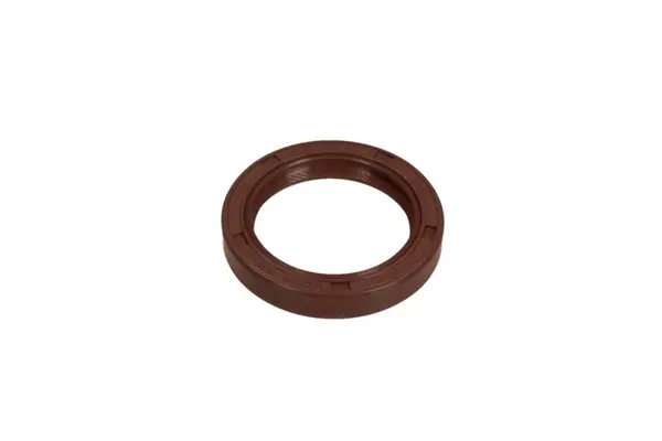 Simering, arbore cotit VICTOR REINZ 81-53972-00