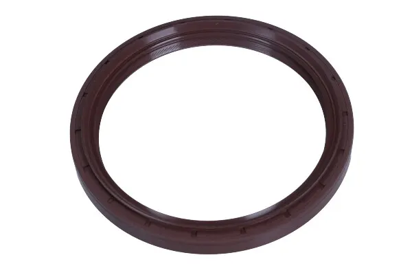 Simering, arbore cotit VICTOR REINZ 81-54016-00