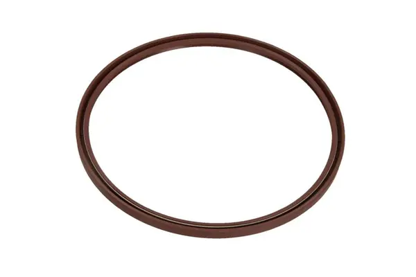 Simering, arbore cotit VICTOR REINZ 81-54108-00