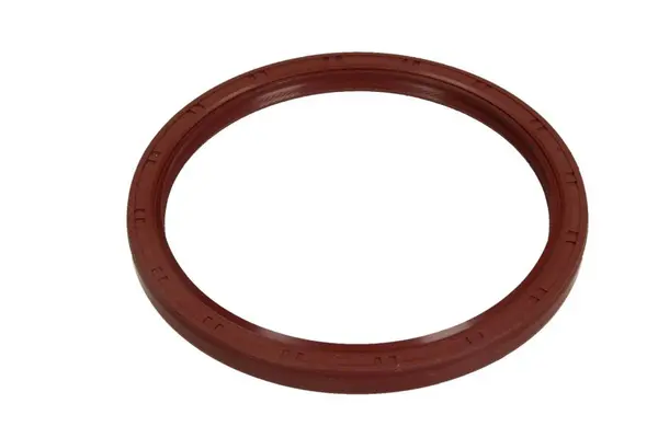 Simering, arbore cotit VICTOR REINZ 81-54129-00