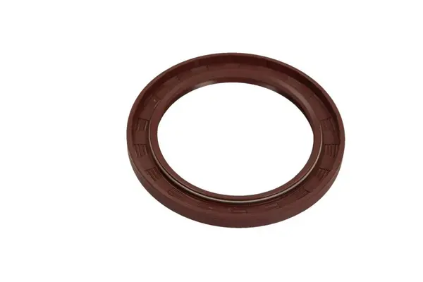 Simering, arbore cotit VICTOR REINZ 81-54164-00