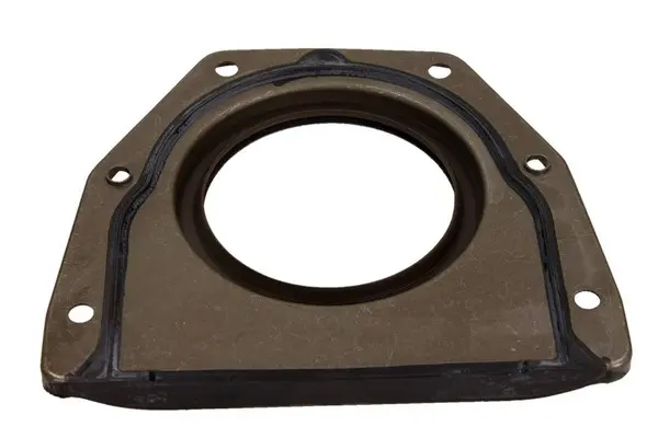 Simering, arbore cotit VICTOR REINZ 81-90011-00
