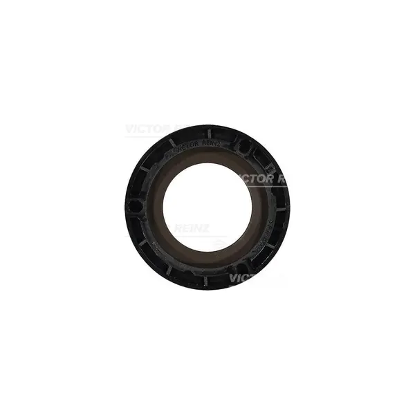 Simering, arbore cotit VICTOR REINZ 81-90014-00