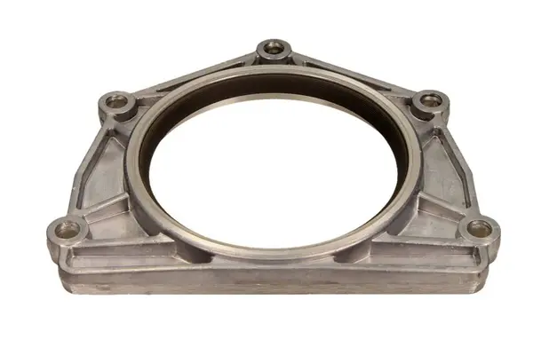 Simering, arbore cotit VICTOR REINZ 81-90029-00