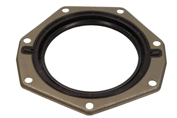Simering, arbore cotit VICTOR REINZ 81-90042-00