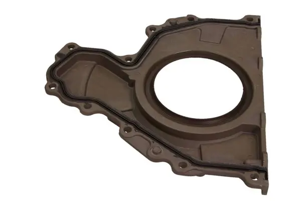 Simering, arbore cotit VICTOR REINZ 81-90050-00